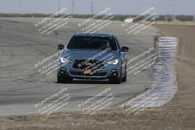 media/Oct-25-2025-CalClub SCCA (Sat) [[34c778dfbe]]/Group 1/Session 3 (Outside Grapevine)/